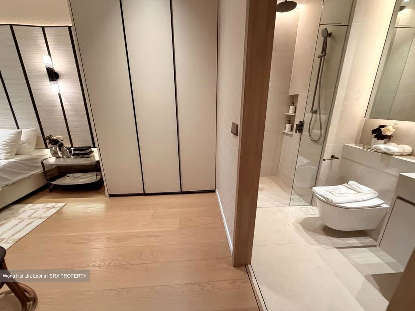 Aurea (D7), Apartment #585590271